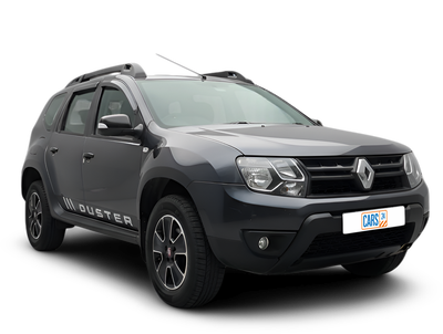 Renault Duster-img
